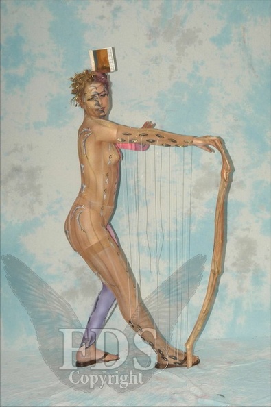 Body_05_Sa_223.jpg