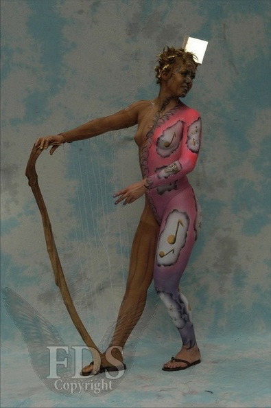 Body_05_Sa_227.jpg