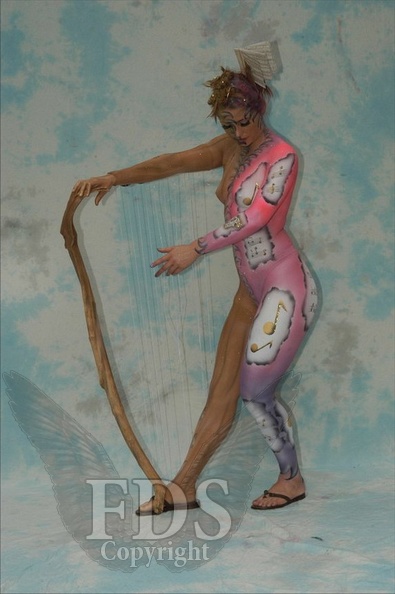 Body_05_Sa_228.jpg