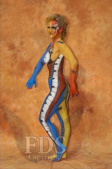 Body_05_Sa_229.jpg