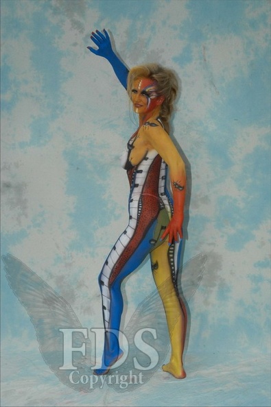 Body_05_Sa_233.jpg