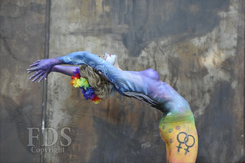 Bodypainting_Freitag_2010_0530.jpg