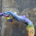 Bodypainting Freitag 2010 0530