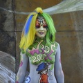 Bodypainting Freitag 2010 0533