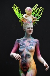 Airbrush Special Effects 1300