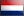 Nederlands [NL]